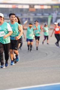 BIB: 308, 
                            <button type="button" onclick="openModal(10492332)" class="btn btn-primary btn-sm float-right btn-popup" data-toggle="modal" data-target=".modal-high-quality">
                        <i class="fas fa-shopping-cart"></i> Add to Cart
                    </button>
                                            <button type="button" onclick="isThisMe(10492332, true)" class="btn btn-success btn-sm float-right btn-popup btn-isme hidden" data-toggle="tooltip" data-placement="bottom" title="นี่คือรูปของคุณใช่ไหม คลิกที่นี่เพื่อเอาเข้าอัลบั้ม">
                        <i class="fas fa-plus"></i> Add to album
                    </button>
                    <button type="button" onclick="isThisMe(10492332, false)" class="btn btn-warning btn-sm float-right btn-popup btn-isnotme hidden">
                        <i class="fas fa-ban"></i> Remove from album
                    </button>