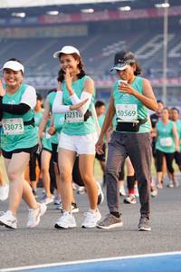 BIB: 15231, 50569, 53073
                            <button type="button" onclick="openModal(10492472)" class="btn btn-primary btn-sm float-right btn-popup" data-toggle="modal" data-target=".modal-high-quality">
                        <i class="fas fa-shopping-cart"></i> Add to Cart
                    </button>
                                            <button type="button" onclick="isThisMe(10492472, true)" class="btn btn-success btn-sm float-right btn-popup btn-isme hidden" data-toggle="tooltip" data-placement="bottom" title="นี่คือรูปของคุณใช่ไหม คลิกที่นี่เพื่อเอาเข้าอัลบั้ม">
                        <i class="fas fa-plus"></i> Add to album
                    </button>
                    <button type="button" onclick="isThisMe(10492472, false)" class="btn btn-warning btn-sm float-right btn-popup btn-isnotme hidden">
                        <i class="fas fa-ban"></i> Remove from album
                    </button>