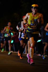 BIB: 44212, 41443
                            <button type="button" onclick="openModal(12527972)" class="btn btn-primary btn-sm float-right btn-popup" data-toggle="modal" data-target=".modal-high-quality">
                        <i class="fas fa-shopping-cart"></i> Add to Cart
                    </button>
                                            <button type="button" onclick="isThisMe(12527972, true)" class="btn btn-success btn-sm float-right btn-popup btn-isme hidden" data-toggle="tooltip" data-placement="bottom" title="นี่คือรูปของคุณใช่ไหม คลิกที่นี่เพื่อเอาเข้าอัลบั้ม">
                        <i class="fas fa-plus"></i> Add to album
                    </button>
                    <button type="button" onclick="isThisMe(12527972, false)" class="btn btn-warning btn-sm float-right btn-popup btn-isnotme hidden">
                        <i class="fas fa-ban"></i> Remove from album
                    </button>