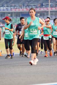 BIB: 70289, 50809, 5051, 50564
                            <button type="button" onclick="openModal(10492478)" class="btn btn-primary btn-sm float-right btn-popup" data-toggle="modal" data-target=".modal-high-quality">
                        <i class="fas fa-shopping-cart"></i> Add to Cart
                    </button>
                                            <button type="button" onclick="isThisMe(10492478, true)" class="btn btn-success btn-sm float-right btn-popup btn-isme hidden" data-toggle="tooltip" data-placement="bottom" title="นี่คือรูปของคุณใช่ไหม คลิกที่นี่เพื่อเอาเข้าอัลบั้ม">
                        <i class="fas fa-plus"></i> Add to album
                    </button>
                    <button type="button" onclick="isThisMe(10492478, false)" class="btn btn-warning btn-sm float-right btn-popup btn-isnotme hidden">
                        <i class="fas fa-ban"></i> Remove from album
                    </button>