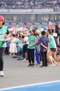 BIB: 71018
                            <button type="button" onclick="openModal(10493779)" class="btn btn-primary btn-sm float-right btn-popup" data-toggle="modal" data-target=".modal-high-quality">
                        <i class="fas fa-shopping-cart"></i> Add to Cart
                    </button>
                                            <button type="button" onclick="isThisMe(10493779, true)" class="btn btn-success btn-sm float-right btn-popup btn-isme hidden" data-toggle="tooltip" data-placement="bottom" title="นี่คือรูปของคุณใช่ไหม คลิกที่นี่เพื่อเอาเข้าอัลบั้ม">
                        <i class="fas fa-plus"></i> Add to album
                    </button>
                    <button type="button" onclick="isThisMe(10493779, false)" class="btn btn-warning btn-sm float-right btn-popup btn-isnotme hidden">
                        <i class="fas fa-ban"></i> Remove from album
                    </button>