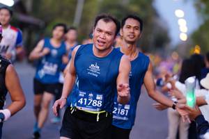 BIB: 41788, 2181, 
                            <button type="button" onclick="openModal(10591946)" class="btn btn-primary btn-sm float-right btn-popup" data-toggle="modal" data-target=".modal-high-quality">
                        <i class="fas fa-shopping-cart"></i> Add to Cart
                    </button>
                                            <button type="button" onclick="isThisMe(10591946, true)" class="btn btn-success btn-sm float-right btn-popup btn-isme hidden" data-toggle="tooltip" data-placement="bottom" title="นี่คือรูปของคุณใช่ไหม คลิกที่นี่เพื่อเอาเข้าอัลบั้ม">
                        <i class="fas fa-plus"></i> Add to album
                    </button>
                    <button type="button" onclick="isThisMe(10591946, false)" class="btn btn-warning btn-sm float-right btn-popup btn-isnotme hidden">
                        <i class="fas fa-ban"></i> Remove from album
                    </button>
