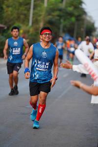 BIB: 192, 45834
                            <button type="button" onclick="openModal(10609534)" class="btn btn-primary btn-sm float-right btn-popup" data-toggle="modal" data-target=".modal-high-quality">
                        <i class="fas fa-shopping-cart"></i> Add to Cart
                    </button>
                                            <button type="button" onclick="isThisMe(10609534, true)" class="btn btn-success btn-sm float-right btn-popup btn-isme hidden" data-toggle="tooltip" data-placement="bottom" title="นี่คือรูปของคุณใช่ไหม คลิกที่นี่เพื่อเอาเข้าอัลบั้ม">
                        <i class="fas fa-plus"></i> Add to album
                    </button>
                    <button type="button" onclick="isThisMe(10609534, false)" class="btn btn-warning btn-sm float-right btn-popup btn-isnotme hidden">
                        <i class="fas fa-ban"></i> Remove from album
                    </button>