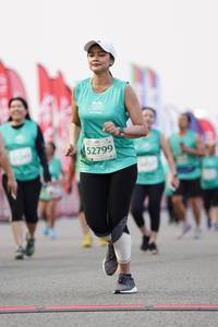 BIB: 52799
                            <button type="button" onclick="openModal(10515573)" class="btn btn-primary btn-sm float-right btn-popup" data-toggle="modal" data-target=".modal-high-quality">
                        <i class="fas fa-shopping-cart"></i> Add to Cart
                    </button>
                                            <button type="button" onclick="isThisMe(10515573, true)" class="btn btn-success btn-sm float-right btn-popup btn-isme hidden" data-toggle="tooltip" data-placement="bottom" title="นี่คือรูปของคุณใช่ไหม คลิกที่นี่เพื่อเอาเข้าอัลบั้ม">
                        <i class="fas fa-plus"></i> Add to album
                    </button>
                    <button type="button" onclick="isThisMe(10515573, false)" class="btn btn-warning btn-sm float-right btn-popup btn-isnotme hidden">
                        <i class="fas fa-ban"></i> Remove from album
                    </button>
