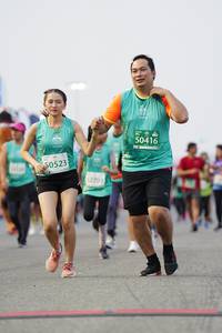 BIB: 50416, 50523, 52203
                            <button type="button" onclick="openModal(10521922)" class="btn btn-primary btn-sm float-right btn-popup" data-toggle="modal" data-target=".modal-high-quality">
                        <i class="fas fa-shopping-cart"></i> Add to Cart
                    </button>
                                            <button type="button" onclick="isThisMe(10521922, true)" class="btn btn-success btn-sm float-right btn-popup btn-isme hidden" data-toggle="tooltip" data-placement="bottom" title="นี่คือรูปของคุณใช่ไหม คลิกที่นี่เพื่อเอาเข้าอัลบั้ม">
                        <i class="fas fa-plus"></i> Add to album
                    </button>
                    <button type="button" onclick="isThisMe(10521922, false)" class="btn btn-warning btn-sm float-right btn-popup btn-isnotme hidden">
                        <i class="fas fa-ban"></i> Remove from album
                    </button>