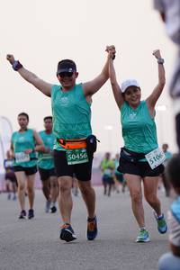 BIB: 50456, 5106
                            <button type="button" onclick="openModal(10502228)" class="btn btn-primary btn-sm float-right btn-popup" data-toggle="modal" data-target=".modal-high-quality">
                        <i class="fas fa-shopping-cart"></i> Add to Cart
                    </button>
                                            <button type="button" onclick="isThisMe(10502228, true)" class="btn btn-success btn-sm float-right btn-popup btn-isme hidden" data-toggle="tooltip" data-placement="bottom" title="นี่คือรูปของคุณใช่ไหม คลิกที่นี่เพื่อเอาเข้าอัลบั้ม">
                        <i class="fas fa-plus"></i> Add to album
                    </button>
                    <button type="button" onclick="isThisMe(10502228, false)" class="btn btn-warning btn-sm float-right btn-popup btn-isnotme hidden">
                        <i class="fas fa-ban"></i> Remove from album
                    </button>