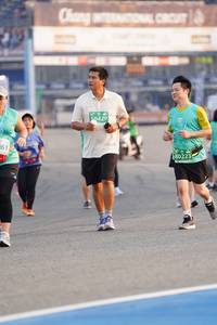 BIB: 50429, 80223
                            <button type="button" onclick="openModal(10493707)" class="btn btn-primary btn-sm float-right btn-popup" data-toggle="modal" data-target=".modal-high-quality">
                        <i class="fas fa-shopping-cart"></i> Add to Cart
                    </button>
                                            <button type="button" onclick="isThisMe(10493707, true)" class="btn btn-success btn-sm float-right btn-popup btn-isme hidden" data-toggle="tooltip" data-placement="bottom" title="นี่คือรูปของคุณใช่ไหม คลิกที่นี่เพื่อเอาเข้าอัลบั้ม">
                        <i class="fas fa-plus"></i> Add to album
                    </button>
                    <button type="button" onclick="isThisMe(10493707, false)" class="btn btn-warning btn-sm float-right btn-popup btn-isnotme hidden">
                        <i class="fas fa-ban"></i> Remove from album
                    </button>