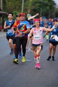 BIB: 4139, 46061
                            <button type="button" onclick="openModal(10607654)" class="btn btn-primary btn-sm float-right btn-popup" data-toggle="modal" data-target=".modal-high-quality">
                        <i class="fas fa-shopping-cart"></i> Add to Cart
                    </button>
                                            <button type="button" onclick="isThisMe(10607654, true)" class="btn btn-success btn-sm float-right btn-popup btn-isme hidden" data-toggle="tooltip" data-placement="bottom" title="นี่คือรูปของคุณใช่ไหม คลิกที่นี่เพื่อเอาเข้าอัลบั้ม">
                        <i class="fas fa-plus"></i> Add to album
                    </button>
                    <button type="button" onclick="isThisMe(10607654, false)" class="btn btn-warning btn-sm float-right btn-popup btn-isnotme hidden">
                        <i class="fas fa-ban"></i> Remove from album
                    </button>