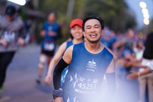BIB: 45251
                            <button type="button" onclick="openModal(10591702)" class="btn btn-primary btn-sm float-right btn-popup" data-toggle="modal" data-target=".modal-high-quality">
                        <i class="fas fa-shopping-cart"></i> Add to Cart
                    </button>
                                            <button type="button" onclick="isThisMe(10591702, true)" class="btn btn-success btn-sm float-right btn-popup btn-isme hidden" data-toggle="tooltip" data-placement="bottom" title="นี่คือรูปของคุณใช่ไหม คลิกที่นี่เพื่อเอาเข้าอัลบั้ม">
                        <i class="fas fa-plus"></i> Add to album
                    </button>
                    <button type="button" onclick="isThisMe(10591702, false)" class="btn btn-warning btn-sm float-right btn-popup btn-isnotme hidden">
                        <i class="fas fa-ban"></i> Remove from album
                    </button>