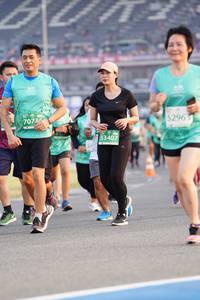 BIB: 52963, 7073, 53407, 
                            <button type="button" onclick="openModal(10494606)" class="btn btn-primary btn-sm float-right btn-popup" data-toggle="modal" data-target=".modal-high-quality">
                        <i class="fas fa-shopping-cart"></i> Add to Cart
                    </button>
                                            <button type="button" onclick="isThisMe(10494606, true)" class="btn btn-success btn-sm float-right btn-popup btn-isme hidden" data-toggle="tooltip" data-placement="bottom" title="นี่คือรูปของคุณใช่ไหม คลิกที่นี่เพื่อเอาเข้าอัลบั้ม">
                        <i class="fas fa-plus"></i> Add to album
                    </button>
                    <button type="button" onclick="isThisMe(10494606, false)" class="btn btn-warning btn-sm float-right btn-popup btn-isnotme hidden">
                        <i class="fas fa-ban"></i> Remove from album
                    </button>