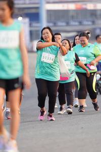 BIB: 51314, 364, 
                            <button type="button" onclick="openModal(10498927)" class="btn btn-primary btn-sm float-right btn-popup" data-toggle="modal" data-target=".modal-high-quality">
                        <i class="fas fa-shopping-cart"></i> Add to Cart
                    </button>
                                            <button type="button" onclick="isThisMe(10498927, true)" class="btn btn-success btn-sm float-right btn-popup btn-isme hidden" data-toggle="tooltip" data-placement="bottom" title="นี่คือรูปของคุณใช่ไหม คลิกที่นี่เพื่อเอาเข้าอัลบั้ม">
                        <i class="fas fa-plus"></i> Add to album
                    </button>
                    <button type="button" onclick="isThisMe(10498927, false)" class="btn btn-warning btn-sm float-right btn-popup btn-isnotme hidden">
                        <i class="fas fa-ban"></i> Remove from album
                    </button>