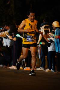 BIB: 45522
                            <button type="button" onclick="openModal(12524015)" class="btn btn-primary btn-sm float-right btn-popup" data-toggle="modal" data-target=".modal-high-quality">
                        <i class="fas fa-shopping-cart"></i> Add to Cart
                    </button>
                                            <button type="button" onclick="isThisMe(12524015, true)" class="btn btn-success btn-sm float-right btn-popup btn-isme hidden" data-toggle="tooltip" data-placement="bottom" title="นี่คือรูปของคุณใช่ไหม คลิกที่นี่เพื่อเอาเข้าอัลบั้ม">
                        <i class="fas fa-plus"></i> Add to album
                    </button>
                    <button type="button" onclick="isThisMe(12524015, false)" class="btn btn-warning btn-sm float-right btn-popup btn-isnotme hidden">
                        <i class="fas fa-ban"></i> Remove from album
                    </button>