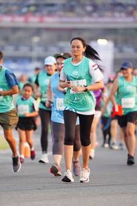 BIB: 
                            <button type="button" onclick="openModal(10494695)" class="btn btn-primary btn-sm float-right btn-popup" data-toggle="modal" data-target=".modal-high-quality">
                        <i class="fas fa-shopping-cart"></i> Add to Cart
                    </button>
                                            <button type="button" onclick="isThisMe(10494695, true)" class="btn btn-success btn-sm float-right btn-popup btn-isme hidden" data-toggle="tooltip" data-placement="bottom" title="นี่คือรูปของคุณใช่ไหม คลิกที่นี่เพื่อเอาเข้าอัลบั้ม">
                        <i class="fas fa-plus"></i> Add to album
                    </button>
                    <button type="button" onclick="isThisMe(10494695, false)" class="btn btn-warning btn-sm float-right btn-popup btn-isnotme hidden">
                        <i class="fas fa-ban"></i> Remove from album
                    </button>