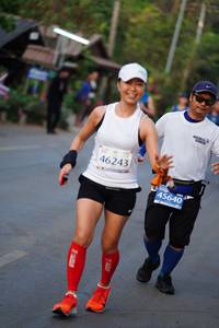 BIB: 46243, 45640
                            <button type="button" onclick="openModal(10609584)" class="btn btn-primary btn-sm float-right btn-popup" data-toggle="modal" data-target=".modal-high-quality">
                        <i class="fas fa-shopping-cart"></i> Add to Cart
                    </button>
                                            <button type="button" onclick="isThisMe(10609584, true)" class="btn btn-success btn-sm float-right btn-popup btn-isme hidden" data-toggle="tooltip" data-placement="bottom" title="นี่คือรูปของคุณใช่ไหม คลิกที่นี่เพื่อเอาเข้าอัลบั้ม">
                        <i class="fas fa-plus"></i> Add to album
                    </button>
                    <button type="button" onclick="isThisMe(10609584, false)" class="btn btn-warning btn-sm float-right btn-popup btn-isnotme hidden">
                        <i class="fas fa-ban"></i> Remove from album
                    </button>