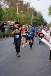 BIB: 519, 42542
                            <button type="button" onclick="openModal(10614438)" class="btn btn-primary btn-sm float-right btn-popup" data-toggle="modal" data-target=".modal-high-quality">
                        <i class="fas fa-shopping-cart"></i> Add to Cart
                    </button>
                                            <button type="button" onclick="isThisMe(10614438, true)" class="btn btn-success btn-sm float-right btn-popup btn-isme hidden" data-toggle="tooltip" data-placement="bottom" title="นี่คือรูปของคุณใช่ไหม คลิกที่นี่เพื่อเอาเข้าอัลบั้ม">
                        <i class="fas fa-plus"></i> Add to album
                    </button>
                    <button type="button" onclick="isThisMe(10614438, false)" class="btn btn-warning btn-sm float-right btn-popup btn-isnotme hidden">
                        <i class="fas fa-ban"></i> Remove from album
                    </button>