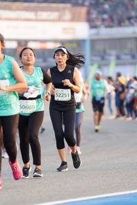 BIB: 52251, 50609
                            <button type="button" onclick="openModal(10489216)" class="btn btn-primary btn-sm float-right btn-popup" data-toggle="modal" data-target=".modal-high-quality">
                        <i class="fas fa-shopping-cart"></i> Add to Cart
                    </button>
                                            <button type="button" onclick="isThisMe(10489216, true)" class="btn btn-success btn-sm float-right btn-popup btn-isme hidden" data-toggle="tooltip" data-placement="bottom" title="นี่คือรูปของคุณใช่ไหม คลิกที่นี่เพื่อเอาเข้าอัลบั้ม">
                        <i class="fas fa-plus"></i> Add to album
                    </button>
                    <button type="button" onclick="isThisMe(10489216, false)" class="btn btn-warning btn-sm float-right btn-popup btn-isnotme hidden">
                        <i class="fas fa-ban"></i> Remove from album
                    </button>