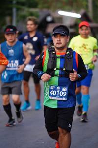 BIB: 41317, 40109
                            <button type="button" onclick="openModal(10596832)" class="btn btn-primary btn-sm float-right btn-popup" data-toggle="modal" data-target=".modal-high-quality">
                        <i class="fas fa-shopping-cart"></i> Add to Cart
                    </button>
                                            <button type="button" onclick="isThisMe(10596832, true)" class="btn btn-success btn-sm float-right btn-popup btn-isme hidden" data-toggle="tooltip" data-placement="bottom" title="นี่คือรูปของคุณใช่ไหม คลิกที่นี่เพื่อเอาเข้าอัลบั้ม">
                        <i class="fas fa-plus"></i> Add to album
                    </button>
                    <button type="button" onclick="isThisMe(10596832, false)" class="btn btn-warning btn-sm float-right btn-popup btn-isnotme hidden">
                        <i class="fas fa-ban"></i> Remove from album
                    </button>