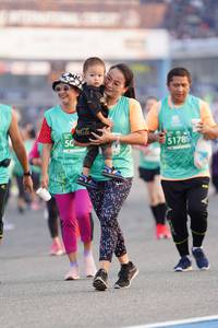 BIB: 51789
                            <button type="button" onclick="openModal(10496451)" class="btn btn-primary btn-sm float-right btn-popup" data-toggle="modal" data-target=".modal-high-quality">
                        <i class="fas fa-shopping-cart"></i> Add to Cart
                    </button>
                                            <button type="button" onclick="isThisMe(10496451, true)" class="btn btn-success btn-sm float-right btn-popup btn-isme hidden" data-toggle="tooltip" data-placement="bottom" title="นี่คือรูปของคุณใช่ไหม คลิกที่นี่เพื่อเอาเข้าอัลบั้ม">
                        <i class="fas fa-plus"></i> Add to album
                    </button>
                    <button type="button" onclick="isThisMe(10496451, false)" class="btn btn-warning btn-sm float-right btn-popup btn-isnotme hidden">
                        <i class="fas fa-ban"></i> Remove from album
                    </button>