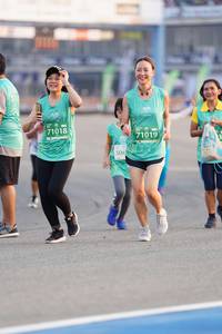 BIB: 71018, 71019
                            <button type="button" onclick="openModal(10493825)" class="btn btn-primary btn-sm float-right btn-popup" data-toggle="modal" data-target=".modal-high-quality">
                        <i class="fas fa-shopping-cart"></i> Add to Cart
                    </button>
                                            <button type="button" onclick="isThisMe(10493825, true)" class="btn btn-success btn-sm float-right btn-popup btn-isme hidden" data-toggle="tooltip" data-placement="bottom" title="นี่คือรูปของคุณใช่ไหม คลิกที่นี่เพื่อเอาเข้าอัลบั้ม">
                        <i class="fas fa-plus"></i> Add to album
                    </button>
                    <button type="button" onclick="isThisMe(10493825, false)" class="btn btn-warning btn-sm float-right btn-popup btn-isnotme hidden">
                        <i class="fas fa-ban"></i> Remove from album
                    </button>