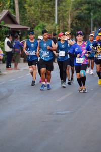 BIB: 42401, 45527, 46514, 46537
                            <button type="button" onclick="openModal(10611582)" class="btn btn-primary btn-sm float-right btn-popup" data-toggle="modal" data-target=".modal-high-quality">
                        <i class="fas fa-shopping-cart"></i> Add to Cart
                    </button>
                                            <button type="button" onclick="isThisMe(10611582, true)" class="btn btn-success btn-sm float-right btn-popup btn-isme hidden" data-toggle="tooltip" data-placement="bottom" title="นี่คือรูปของคุณใช่ไหม คลิกที่นี่เพื่อเอาเข้าอัลบั้ม">
                        <i class="fas fa-plus"></i> Add to album
                    </button>
                    <button type="button" onclick="isThisMe(10611582, false)" class="btn btn-warning btn-sm float-right btn-popup btn-isnotme hidden">
                        <i class="fas fa-ban"></i> Remove from album
                    </button>