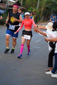 BIB: 45051, 43017, 
                            <button type="button" onclick="openModal(10610621)" class="btn btn-primary btn-sm float-right btn-popup" data-toggle="modal" data-target=".modal-high-quality">
                        <i class="fas fa-shopping-cart"></i> Add to Cart
                    </button>
                                            <button type="button" onclick="isThisMe(10610621, true)" class="btn btn-success btn-sm float-right btn-popup btn-isme hidden" data-toggle="tooltip" data-placement="bottom" title="นี่คือรูปของคุณใช่ไหม คลิกที่นี่เพื่อเอาเข้าอัลบั้ม">
                        <i class="fas fa-plus"></i> Add to album
                    </button>
                    <button type="button" onclick="isThisMe(10610621, false)" class="btn btn-warning btn-sm float-right btn-popup btn-isnotme hidden">
                        <i class="fas fa-ban"></i> Remove from album
                    </button>