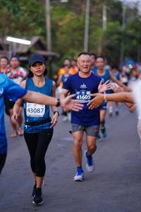 BIB: 41605, 43087
                            <button type="button" onclick="openModal(10597129)" class="btn btn-primary btn-sm float-right btn-popup" data-toggle="modal" data-target=".modal-high-quality">
                        <i class="fas fa-shopping-cart"></i> Add to Cart
                    </button>
                                            <button type="button" onclick="isThisMe(10597129, true)" class="btn btn-success btn-sm float-right btn-popup btn-isme hidden" data-toggle="tooltip" data-placement="bottom" title="นี่คือรูปของคุณใช่ไหม คลิกที่นี่เพื่อเอาเข้าอัลบั้ม">
                        <i class="fas fa-plus"></i> Add to album
                    </button>
                    <button type="button" onclick="isThisMe(10597129, false)" class="btn btn-warning btn-sm float-right btn-popup btn-isnotme hidden">
                        <i class="fas fa-ban"></i> Remove from album
                    </button>