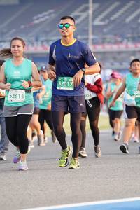 BIB: 52017, 52613, 004
                            <button type="button" onclick="openModal(10492283)" class="btn btn-primary btn-sm float-right btn-popup" data-toggle="modal" data-target=".modal-high-quality">
                        <i class="fas fa-shopping-cart"></i> Add to Cart
                    </button>
                                            <button type="button" onclick="isThisMe(10492283, true)" class="btn btn-success btn-sm float-right btn-popup btn-isme hidden" data-toggle="tooltip" data-placement="bottom" title="นี่คือรูปของคุณใช่ไหม คลิกที่นี่เพื่อเอาเข้าอัลบั้ม">
                        <i class="fas fa-plus"></i> Add to album
                    </button>
                    <button type="button" onclick="isThisMe(10492283, false)" class="btn btn-warning btn-sm float-right btn-popup btn-isnotme hidden">
                        <i class="fas fa-ban"></i> Remove from album
                    </button>