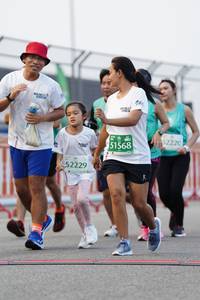 BIB: 2220, 51568, 52229
                            <button type="button" onclick="openModal(10518675)" class="btn btn-primary btn-sm float-right btn-popup" data-toggle="modal" data-target=".modal-high-quality">
                        <i class="fas fa-shopping-cart"></i> Add to Cart
                    </button>
                                            <button type="button" onclick="isThisMe(10518675, true)" class="btn btn-success btn-sm float-right btn-popup btn-isme hidden" data-toggle="tooltip" data-placement="bottom" title="นี่คือรูปของคุณใช่ไหม คลิกที่นี่เพื่อเอาเข้าอัลบั้ม">
                        <i class="fas fa-plus"></i> Add to album
                    </button>
                    <button type="button" onclick="isThisMe(10518675, false)" class="btn btn-warning btn-sm float-right btn-popup btn-isnotme hidden">
                        <i class="fas fa-ban"></i> Remove from album
                    </button>