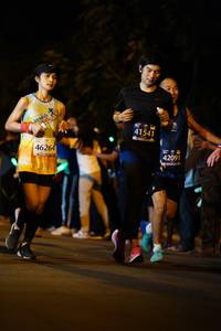 BIB: 41541, 46264, 42091
                            <button type="button" onclick="openModal(12544800)" class="btn btn-primary btn-sm float-right btn-popup" data-toggle="modal" data-target=".modal-high-quality">
                        <i class="fas fa-shopping-cart"></i> Add to Cart
                    </button>
                                            <button type="button" onclick="isThisMe(12544800, true)" class="btn btn-success btn-sm float-right btn-popup btn-isme hidden" data-toggle="tooltip" data-placement="bottom" title="นี่คือรูปของคุณใช่ไหม คลิกที่นี่เพื่อเอาเข้าอัลบั้ม">
                        <i class="fas fa-plus"></i> Add to album
                    </button>
                    <button type="button" onclick="isThisMe(12544800, false)" class="btn btn-warning btn-sm float-right btn-popup btn-isnotme hidden">
                        <i class="fas fa-ban"></i> Remove from album
                    </button>