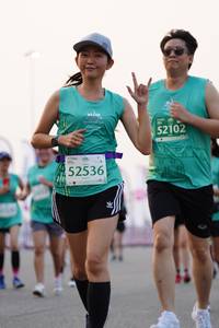 BIB: 52102, 52536
                            <button type="button" onclick="openModal(10501503)" class="btn btn-primary btn-sm float-right btn-popup" data-toggle="modal" data-target=".modal-high-quality">
                        <i class="fas fa-shopping-cart"></i> Add to Cart
                    </button>
                                            <button type="button" onclick="isThisMe(10501503, true)" class="btn btn-success btn-sm float-right btn-popup btn-isme hidden" data-toggle="tooltip" data-placement="bottom" title="นี่คือรูปของคุณใช่ไหม คลิกที่นี่เพื่อเอาเข้าอัลบั้ม">
                        <i class="fas fa-plus"></i> Add to album
                    </button>
                    <button type="button" onclick="isThisMe(10501503, false)" class="btn btn-warning btn-sm float-right btn-popup btn-isnotme hidden">
                        <i class="fas fa-ban"></i> Remove from album
                    </button>