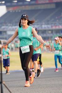 BIB: 52409
                            <button type="button" onclick="openModal(10488802)" class="btn btn-primary btn-sm float-right btn-popup" data-toggle="modal" data-target=".modal-high-quality">
                        <i class="fas fa-shopping-cart"></i> Add to Cart
                    </button>
                                            <button type="button" onclick="isThisMe(10488802, true)" class="btn btn-success btn-sm float-right btn-popup btn-isme hidden" data-toggle="tooltip" data-placement="bottom" title="นี่คือรูปของคุณใช่ไหม คลิกที่นี่เพื่อเอาเข้าอัลบั้ม">
                        <i class="fas fa-plus"></i> Add to album
                    </button>
                    <button type="button" onclick="isThisMe(10488802, false)" class="btn btn-warning btn-sm float-right btn-popup btn-isnotme hidden">
                        <i class="fas fa-ban"></i> Remove from album
                    </button>