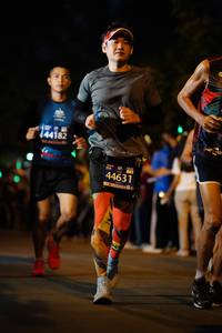 BIB: 44182, 44631
                            <button type="button" onclick="openModal(12556273)" class="btn btn-primary btn-sm float-right btn-popup" data-toggle="modal" data-target=".modal-high-quality">
                        <i class="fas fa-shopping-cart"></i> Add to Cart
                    </button>
                                            <button type="button" onclick="isThisMe(12556273, true)" class="btn btn-success btn-sm float-right btn-popup btn-isme hidden" data-toggle="tooltip" data-placement="bottom" title="นี่คือรูปของคุณใช่ไหม คลิกที่นี่เพื่อเอาเข้าอัลบั้ม">
                        <i class="fas fa-plus"></i> Add to album
                    </button>
                    <button type="button" onclick="isThisMe(12556273, false)" class="btn btn-warning btn-sm float-right btn-popup btn-isnotme hidden">
                        <i class="fas fa-ban"></i> Remove from album
                    </button>