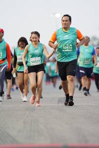 BIB: 50416, 508, 50523
                            <button type="button" onclick="openModal(10519170)" class="btn btn-primary btn-sm float-right btn-popup" data-toggle="modal" data-target=".modal-high-quality">
                        <i class="fas fa-shopping-cart"></i> Add to Cart
                    </button>
                                            <button type="button" onclick="isThisMe(10519170, true)" class="btn btn-success btn-sm float-right btn-popup btn-isme hidden" data-toggle="tooltip" data-placement="bottom" title="นี่คือรูปของคุณใช่ไหม คลิกที่นี่เพื่อเอาเข้าอัลบั้ม">
                        <i class="fas fa-plus"></i> Add to album
                    </button>
                    <button type="button" onclick="isThisMe(10519170, false)" class="btn btn-warning btn-sm float-right btn-popup btn-isnotme hidden">
                        <i class="fas fa-ban"></i> Remove from album
                    </button>