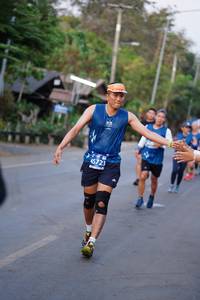 BIB: 45723
                            <button type="button" onclick="openModal(10602320)" class="btn btn-primary btn-sm float-right btn-popup" data-toggle="modal" data-target=".modal-high-quality">
                        <i class="fas fa-shopping-cart"></i> Add to Cart
                    </button>
                                            <button type="button" onclick="isThisMe(10602320, true)" class="btn btn-success btn-sm float-right btn-popup btn-isme hidden" data-toggle="tooltip" data-placement="bottom" title="นี่คือรูปของคุณใช่ไหม คลิกที่นี่เพื่อเอาเข้าอัลบั้ม">
                        <i class="fas fa-plus"></i> Add to album
                    </button>
                    <button type="button" onclick="isThisMe(10602320, false)" class="btn btn-warning btn-sm float-right btn-popup btn-isnotme hidden">
                        <i class="fas fa-ban"></i> Remove from album
                    </button>