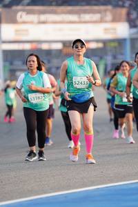 BIB: 52433, 53182
                            <button type="button" onclick="openModal(10488552)" class="btn btn-primary btn-sm float-right btn-popup" data-toggle="modal" data-target=".modal-high-quality">
                        <i class="fas fa-shopping-cart"></i> Add to Cart
                    </button>
                                            <button type="button" onclick="isThisMe(10488552, true)" class="btn btn-success btn-sm float-right btn-popup btn-isme hidden" data-toggle="tooltip" data-placement="bottom" title="นี่คือรูปของคุณใช่ไหม คลิกที่นี่เพื่อเอาเข้าอัลบั้ม">
                        <i class="fas fa-plus"></i> Add to album
                    </button>
                    <button type="button" onclick="isThisMe(10488552, false)" class="btn btn-warning btn-sm float-right btn-popup btn-isnotme hidden">
                        <i class="fas fa-ban"></i> Remove from album
                    </button>