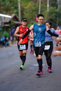 BIB: 45309, 42434, 6134
                            <button type="button" onclick="openModal(10598547)" class="btn btn-primary btn-sm float-right btn-popup" data-toggle="modal" data-target=".modal-high-quality">
                        <i class="fas fa-shopping-cart"></i> Add to Cart
                    </button>
                                            <button type="button" onclick="isThisMe(10598547, true)" class="btn btn-success btn-sm float-right btn-popup btn-isme hidden" data-toggle="tooltip" data-placement="bottom" title="นี่คือรูปของคุณใช่ไหม คลิกที่นี่เพื่อเอาเข้าอัลบั้ม">
                        <i class="fas fa-plus"></i> Add to album
                    </button>
                    <button type="button" onclick="isThisMe(10598547, false)" class="btn btn-warning btn-sm float-right btn-popup btn-isnotme hidden">
                        <i class="fas fa-ban"></i> Remove from album
                    </button>