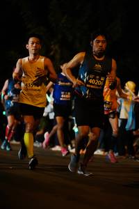 BIB: 40206, 43516, 1007
                            <button type="button" onclick="openModal(12524255)" class="btn btn-primary btn-sm float-right btn-popup" data-toggle="modal" data-target=".modal-high-quality">
                        <i class="fas fa-shopping-cart"></i> Add to Cart
                    </button>
                                            <button type="button" onclick="isThisMe(12524255, true)" class="btn btn-success btn-sm float-right btn-popup btn-isme hidden" data-toggle="tooltip" data-placement="bottom" title="นี่คือรูปของคุณใช่ไหม คลิกที่นี่เพื่อเอาเข้าอัลบั้ม">
                        <i class="fas fa-plus"></i> Add to album
                    </button>
                    <button type="button" onclick="isThisMe(12524255, false)" class="btn btn-warning btn-sm float-right btn-popup btn-isnotme hidden">
                        <i class="fas fa-ban"></i> Remove from album
                    </button>