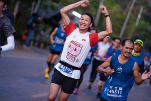BIB: 44195, 145511
                            <button type="button" onclick="openModal(10594759)" class="btn btn-primary btn-sm float-right btn-popup" data-toggle="modal" data-target=".modal-high-quality">
                        <i class="fas fa-shopping-cart"></i> Add to Cart
                    </button>
                                            <button type="button" onclick="isThisMe(10594759, true)" class="btn btn-success btn-sm float-right btn-popup btn-isme hidden" data-toggle="tooltip" data-placement="bottom" title="นี่คือรูปของคุณใช่ไหม คลิกที่นี่เพื่อเอาเข้าอัลบั้ม">
                        <i class="fas fa-plus"></i> Add to album
                    </button>
                    <button type="button" onclick="isThisMe(10594759, false)" class="btn btn-warning btn-sm float-right btn-popup btn-isnotme hidden">
                        <i class="fas fa-ban"></i> Remove from album
                    </button>