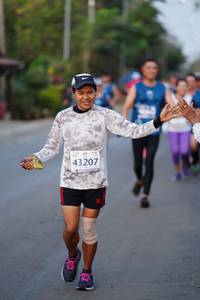 BIB: 43207
                            <button type="button" onclick="openModal(10606797)" class="btn btn-primary btn-sm float-right btn-popup" data-toggle="modal" data-target=".modal-high-quality">
                        <i class="fas fa-shopping-cart"></i> Add to Cart
                    </button>
                                            <button type="button" onclick="isThisMe(10606797, true)" class="btn btn-success btn-sm float-right btn-popup btn-isme hidden" data-toggle="tooltip" data-placement="bottom" title="นี่คือรูปของคุณใช่ไหม คลิกที่นี่เพื่อเอาเข้าอัลบั้ม">
                        <i class="fas fa-plus"></i> Add to album
                    </button>
                    <button type="button" onclick="isThisMe(10606797, false)" class="btn btn-warning btn-sm float-right btn-popup btn-isnotme hidden">
                        <i class="fas fa-ban"></i> Remove from album
                    </button>