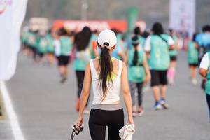 BIB: 
                            <button type="button" onclick="openModal(10499618)" class="btn btn-primary btn-sm float-right btn-popup" data-toggle="modal" data-target=".modal-high-quality">
                        <i class="fas fa-shopping-cart"></i> Add to Cart
                    </button>
                                            <button type="button" onclick="isThisMe(10499618, true)" class="btn btn-success btn-sm float-right btn-popup btn-isme hidden" data-toggle="tooltip" data-placement="bottom" title="นี่คือรูปของคุณใช่ไหม คลิกที่นี่เพื่อเอาเข้าอัลบั้ม">
                        <i class="fas fa-plus"></i> Add to album
                    </button>
                    <button type="button" onclick="isThisMe(10499618, false)" class="btn btn-warning btn-sm float-right btn-popup btn-isnotme hidden">
                        <i class="fas fa-ban"></i> Remove from album
                    </button>