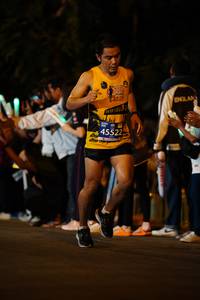 BIB: 2010, 45522
                            <button type="button" onclick="openModal(12524012)" class="btn btn-primary btn-sm float-right btn-popup" data-toggle="modal" data-target=".modal-high-quality">
                        <i class="fas fa-shopping-cart"></i> Add to Cart
                    </button>
                                            <button type="button" onclick="isThisMe(12524012, true)" class="btn btn-success btn-sm float-right btn-popup btn-isme hidden" data-toggle="tooltip" data-placement="bottom" title="นี่คือรูปของคุณใช่ไหม คลิกที่นี่เพื่อเอาเข้าอัลบั้ม">
                        <i class="fas fa-plus"></i> Add to album
                    </button>
                    <button type="button" onclick="isThisMe(12524012, false)" class="btn btn-warning btn-sm float-right btn-popup btn-isnotme hidden">
                        <i class="fas fa-ban"></i> Remove from album
                    </button>