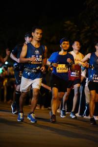 BIB: 700, 43088, 40015, 144
                            <button type="button" onclick="openModal(12543298)" class="btn btn-primary btn-sm float-right btn-popup" data-toggle="modal" data-target=".modal-high-quality">
                        <i class="fas fa-shopping-cart"></i> Add to Cart
                    </button>
                                            <button type="button" onclick="isThisMe(12543298, true)" class="btn btn-success btn-sm float-right btn-popup btn-isme hidden" data-toggle="tooltip" data-placement="bottom" title="นี่คือรูปของคุณใช่ไหม คลิกที่นี่เพื่อเอาเข้าอัลบั้ม">
                        <i class="fas fa-plus"></i> Add to album
                    </button>
                    <button type="button" onclick="isThisMe(12543298, false)" class="btn btn-warning btn-sm float-right btn-popup btn-isnotme hidden">
                        <i class="fas fa-ban"></i> Remove from album
                    </button>
