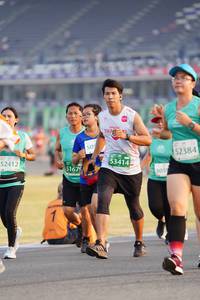 BIB: 52384, 52412, 53414, 51679, 5059
                            <button type="button" onclick="openModal(10488215)" class="btn btn-primary btn-sm float-right btn-popup" data-toggle="modal" data-target=".modal-high-quality">
                        <i class="fas fa-shopping-cart"></i> Add to Cart
                    </button>
                                            <button type="button" onclick="isThisMe(10488215, true)" class="btn btn-success btn-sm float-right btn-popup btn-isme hidden" data-toggle="tooltip" data-placement="bottom" title="นี่คือรูปของคุณใช่ไหม คลิกที่นี่เพื่อเอาเข้าอัลบั้ม">
                        <i class="fas fa-plus"></i> Add to album
                    </button>
                    <button type="button" onclick="isThisMe(10488215, false)" class="btn btn-warning btn-sm float-right btn-popup btn-isnotme hidden">
                        <i class="fas fa-ban"></i> Remove from album
                    </button>