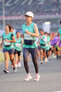 BIB: 50824
                            <button type="button" onclick="openModal(10489387)" class="btn btn-primary btn-sm float-right btn-popup" data-toggle="modal" data-target=".modal-high-quality">
                        <i class="fas fa-shopping-cart"></i> Add to Cart
                    </button>
                                            <button type="button" onclick="isThisMe(10489387, true)" class="btn btn-success btn-sm float-right btn-popup btn-isme hidden" data-toggle="tooltip" data-placement="bottom" title="นี่คือรูปของคุณใช่ไหม คลิกที่นี่เพื่อเอาเข้าอัลบั้ม">
                        <i class="fas fa-plus"></i> Add to album
                    </button>
                    <button type="button" onclick="isThisMe(10489387, false)" class="btn btn-warning btn-sm float-right btn-popup btn-isnotme hidden">
                        <i class="fas fa-ban"></i> Remove from album
                    </button>