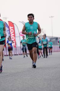 BIB: 50427
                            <button type="button" onclick="openModal(10502290)" class="btn btn-primary btn-sm float-right btn-popup" data-toggle="modal" data-target=".modal-high-quality">
                        <i class="fas fa-shopping-cart"></i> Add to Cart
                    </button>
                                            <button type="button" onclick="isThisMe(10502290, true)" class="btn btn-success btn-sm float-right btn-popup btn-isme hidden" data-toggle="tooltip" data-placement="bottom" title="นี่คือรูปของคุณใช่ไหม คลิกที่นี่เพื่อเอาเข้าอัลบั้ม">
                        <i class="fas fa-plus"></i> Add to album
                    </button>
                    <button type="button" onclick="isThisMe(10502290, false)" class="btn btn-warning btn-sm float-right btn-popup btn-isnotme hidden">
                        <i class="fas fa-ban"></i> Remove from album
                    </button>