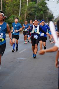 BIB: 40360, 44887, 416
                            <button type="button" onclick="openModal(10608710)" class="btn btn-primary btn-sm float-right btn-popup" data-toggle="modal" data-target=".modal-high-quality">
                        <i class="fas fa-shopping-cart"></i> Add to Cart
                    </button>
                                            <button type="button" onclick="isThisMe(10608710, true)" class="btn btn-success btn-sm float-right btn-popup btn-isme hidden" data-toggle="tooltip" data-placement="bottom" title="นี่คือรูปของคุณใช่ไหม คลิกที่นี่เพื่อเอาเข้าอัลบั้ม">
                        <i class="fas fa-plus"></i> Add to album
                    </button>
                    <button type="button" onclick="isThisMe(10608710, false)" class="btn btn-warning btn-sm float-right btn-popup btn-isnotme hidden">
                        <i class="fas fa-ban"></i> Remove from album
                    </button>