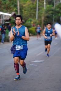 BIB: 45923
                            <button type="button" onclick="openModal(10600149)" class="btn btn-primary btn-sm float-right btn-popup" data-toggle="modal" data-target=".modal-high-quality">
                        <i class="fas fa-shopping-cart"></i> Add to Cart
                    </button>
                                            <button type="button" onclick="isThisMe(10600149, true)" class="btn btn-success btn-sm float-right btn-popup btn-isme hidden" data-toggle="tooltip" data-placement="bottom" title="นี่คือรูปของคุณใช่ไหม คลิกที่นี่เพื่อเอาเข้าอัลบั้ม">
                        <i class="fas fa-plus"></i> Add to album
                    </button>
                    <button type="button" onclick="isThisMe(10600149, false)" class="btn btn-warning btn-sm float-right btn-popup btn-isnotme hidden">
                        <i class="fas fa-ban"></i> Remove from album
                    </button>