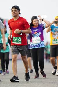 BIB: 50126, 50993, 5004
                            <button type="button" onclick="openModal(10522196)" class="btn btn-primary btn-sm float-right btn-popup" data-toggle="modal" data-target=".modal-high-quality">
                        <i class="fas fa-shopping-cart"></i> Add to Cart
                    </button>
                                            <button type="button" onclick="isThisMe(10522196, true)" class="btn btn-success btn-sm float-right btn-popup btn-isme hidden" data-toggle="tooltip" data-placement="bottom" title="นี่คือรูปของคุณใช่ไหม คลิกที่นี่เพื่อเอาเข้าอัลบั้ม">
                        <i class="fas fa-plus"></i> Add to album
                    </button>
                    <button type="button" onclick="isThisMe(10522196, false)" class="btn btn-warning btn-sm float-right btn-popup btn-isnotme hidden">
                        <i class="fas fa-ban"></i> Remove from album
                    </button>