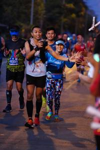 BIB: 45551
                            <button type="button" onclick="openModal(12566863)" class="btn btn-primary btn-sm float-right btn-popup" data-toggle="modal" data-target=".modal-high-quality">
                        <i class="fas fa-shopping-cart"></i> Add to Cart
                    </button>
                                            <button type="button" onclick="isThisMe(12566863, true)" class="btn btn-success btn-sm float-right btn-popup btn-isme hidden" data-toggle="tooltip" data-placement="bottom" title="นี่คือรูปของคุณใช่ไหม คลิกที่นี่เพื่อเอาเข้าอัลบั้ม">
                        <i class="fas fa-plus"></i> Add to album
                    </button>
                    <button type="button" onclick="isThisMe(12566863, false)" class="btn btn-warning btn-sm float-right btn-popup btn-isnotme hidden">
                        <i class="fas fa-ban"></i> Remove from album
                    </button>