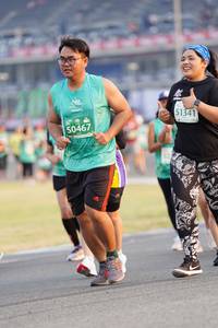 BIB: 51341, 50467
                            <button type="button" onclick="openModal(10493496)" class="btn btn-primary btn-sm float-right btn-popup" data-toggle="modal" data-target=".modal-high-quality">
                        <i class="fas fa-shopping-cart"></i> Add to Cart
                    </button>
                                            <button type="button" onclick="isThisMe(10493496, true)" class="btn btn-success btn-sm float-right btn-popup btn-isme hidden" data-toggle="tooltip" data-placement="bottom" title="นี่คือรูปของคุณใช่ไหม คลิกที่นี่เพื่อเอาเข้าอัลบั้ม">
                        <i class="fas fa-plus"></i> Add to album
                    </button>
                    <button type="button" onclick="isThisMe(10493496, false)" class="btn btn-warning btn-sm float-right btn-popup btn-isnotme hidden">
                        <i class="fas fa-ban"></i> Remove from album
                    </button>